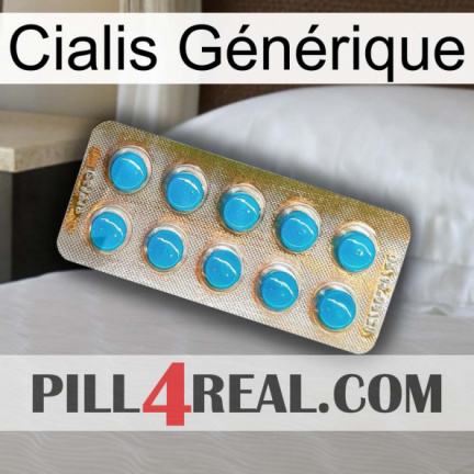 Cialis Générique new09
